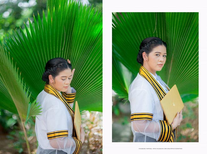 แต่งหน้ารับปริญญา-ราชมงคล-ธัญบุรี-คลอง6-TanatBeautist คำชม-610413_062a