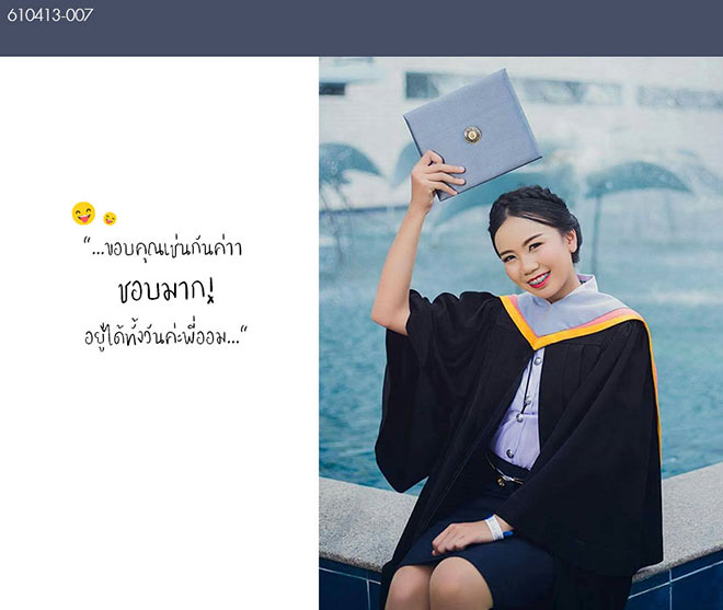 แต่งหน้ารับปริญญา-บูรพา-บางแสน-ชลบุรี คำชม-610413_007_631118