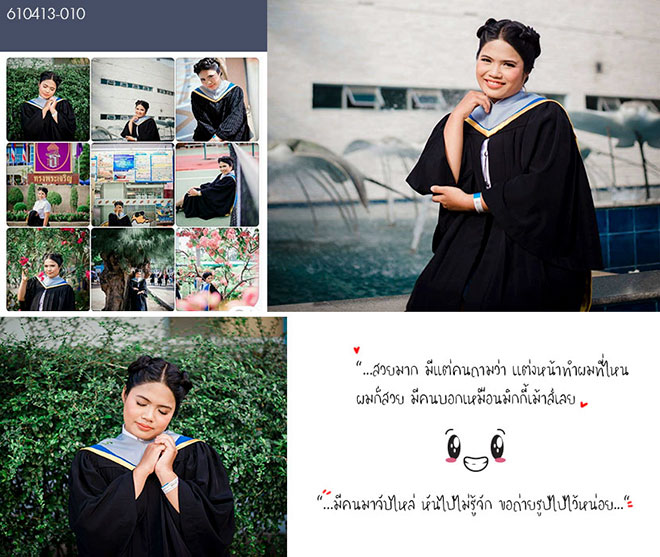 แต่งหน้ารับปริญญา-บูรพา-บางแสน-ชลบุรี คำชม-610413_010_631118