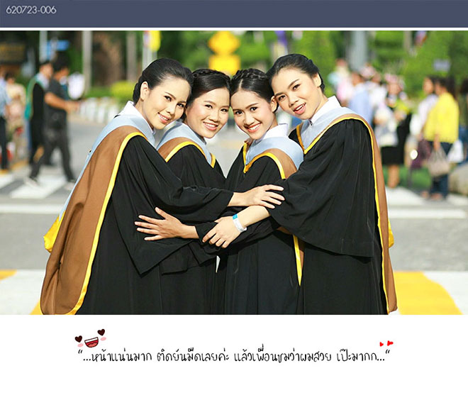 แต่งหน้ารับปริญญา-บูรพา-บางแสน-ชลบุรี รีวิว-TanatBeautist-620723-006_631118