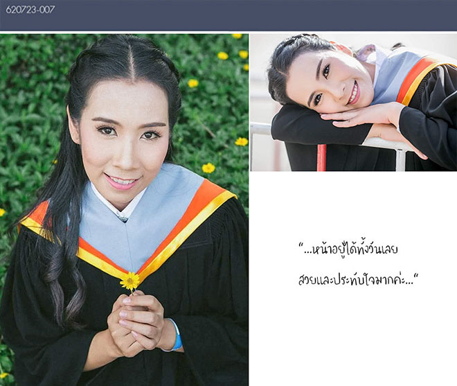 แต่งหน้ารับปริญญา-บูรพา-บางแสน-ชลบุรี รีวิว-TanatBeautist-620723-007_631118